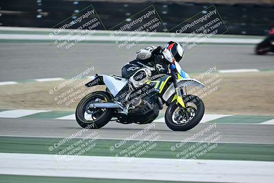 media/Oct-25-2025-2WTD (Sat) [[1e4a1f2fa2]]/A Group/Session 5 (Turn 2)/